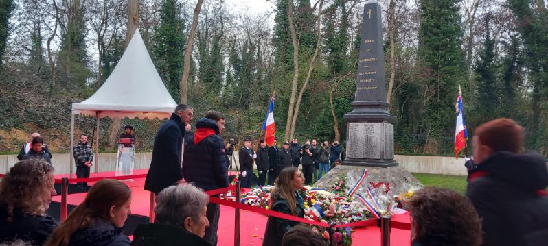 2026-03-10 commemoration (3).jpg